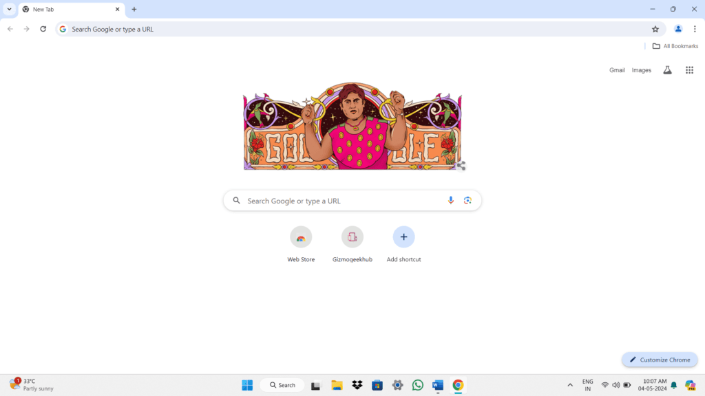 Screenshot 2024-05-04 100722 google chrome