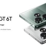 Realme's Epic GT Comeback: Is the Realme GT 6T the New 'Flagship Killer'? 7 vivo x fold 3 pro