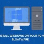 bios