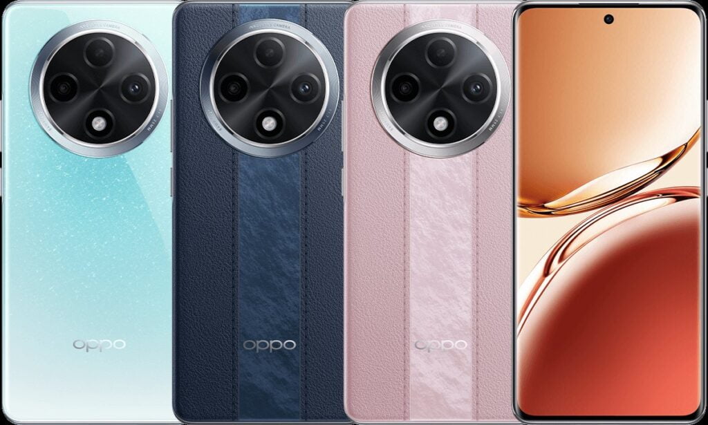 20240602_130945 OPPO F27 Pro+