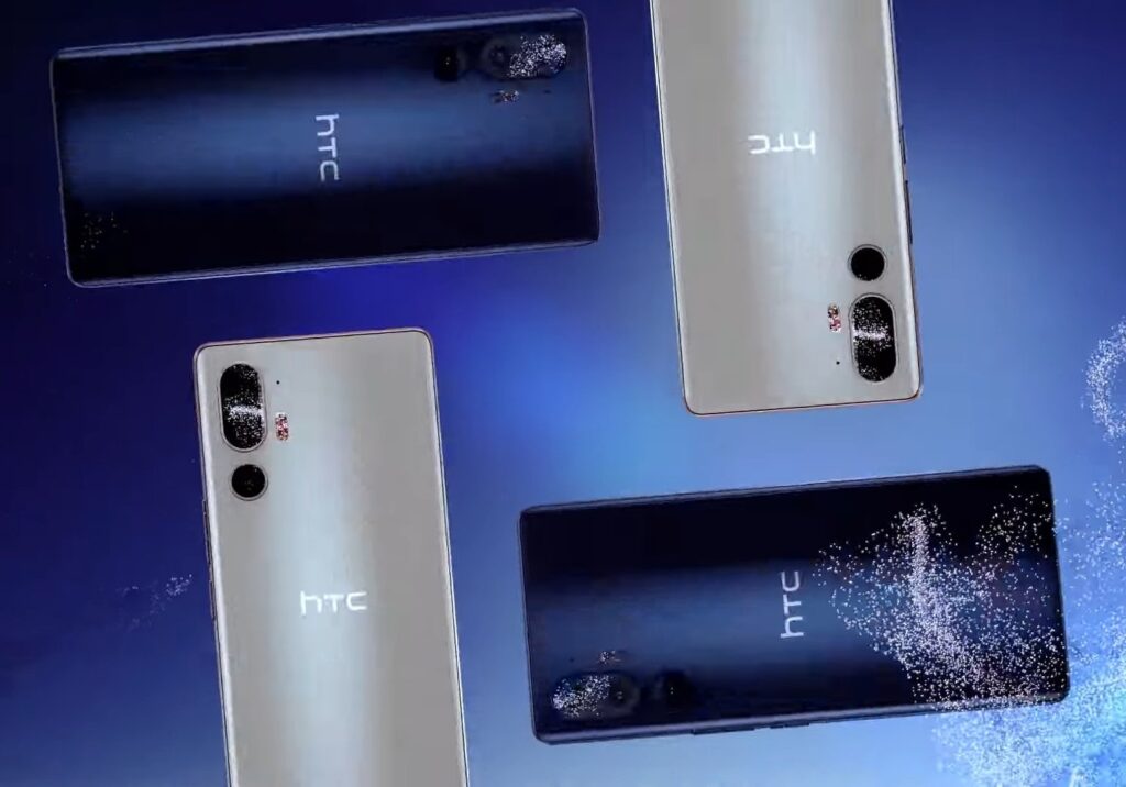20240612_185157 HTC U24 Pro