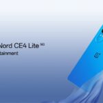 Redmi Note 13 Pro