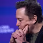 Elon Musk Threatens to Ban Apple Devices If OpenAI Integrates at OS Level! 11 Motorola Edge 50 Ultra