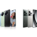 best phone under 25000