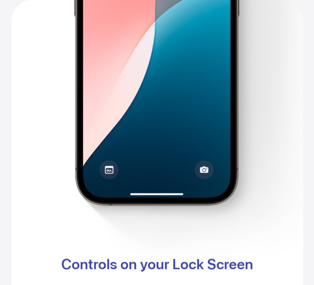 iOS 18