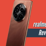 Redmi Note 13 Pro