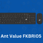 Ant Value FKBRI05