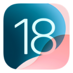 apple ios 18
