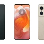 Realme GT6
