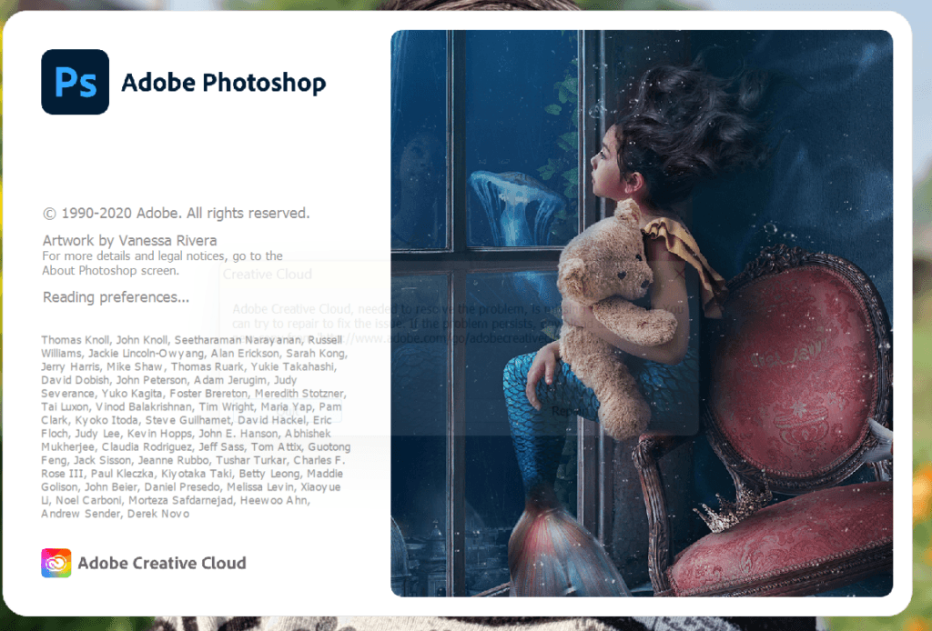 How To Create A Digital Signature In Photoshop