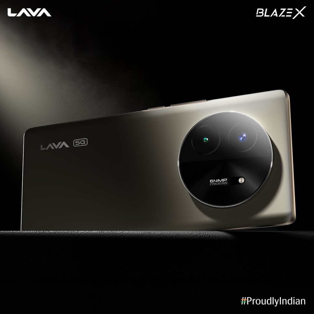 Upcoming Phones