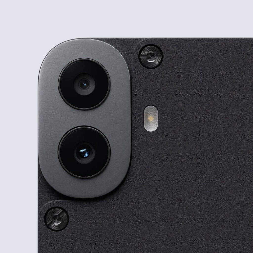 upcoming phones
