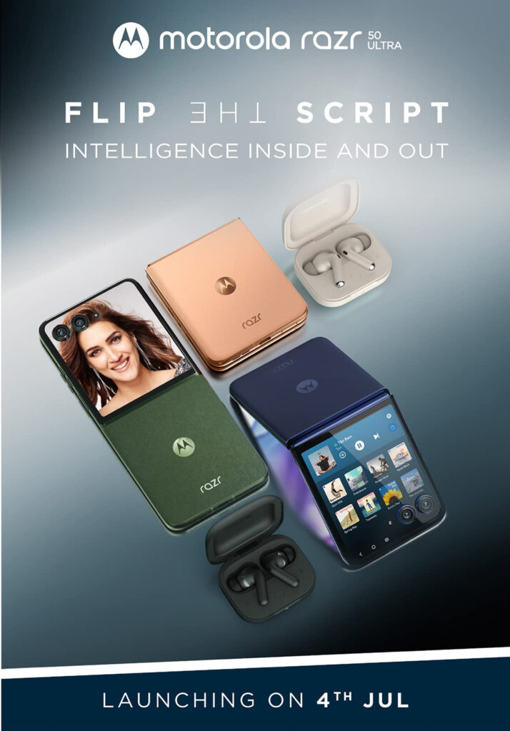 upcoming phones