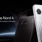 OnePlus Nord 4: The Ultimate Metal Marvel or a Mid-Range Contender? 6 Lava Blaze X 5G