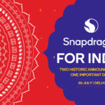 Snapdragon for India Event: Exciting 4s Gen 2, Revolutionary AI Innovations, Platforms, and More! 23 Snapdragon for India card