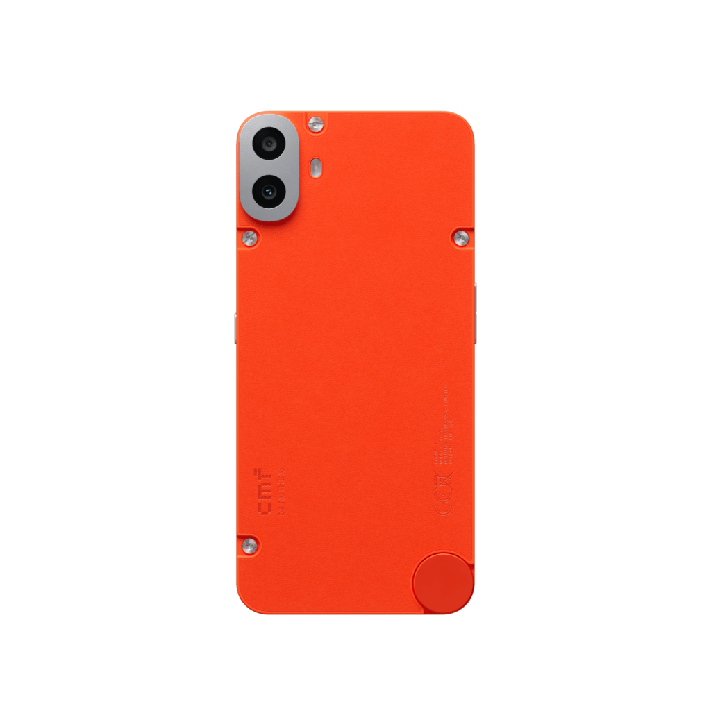 CMF Phone 1