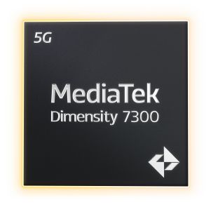 Dimensity 7300
