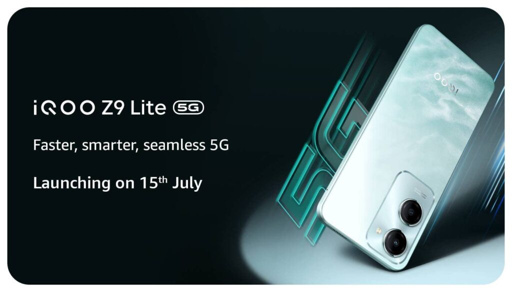 Upcoming Phones