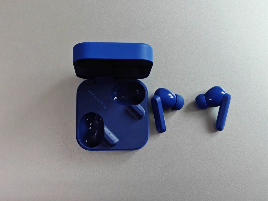 Initial Impressions: CMF Buds Pro 2 After 7 Days of Incredible Use 4 CMF Buds Pro 2