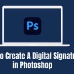Samsung Galaxy Z Flip 6 vs Samsung Galaxy Z Flip 5