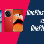 Record Calls Without Announcement