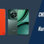 Customize the Start Menu