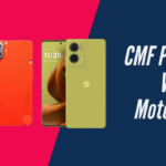 Hide All Spelling and Grammar Errors in Microsoft Word