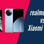 OnePlus Nord 4 vs OnePlus 11R