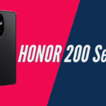 How To Create A Digital Signature In Photoshop