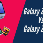 How To Create A Digital Signature In Photoshop