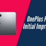 Samsung Galaxy Z Flip 6 vs Samsung Galaxy Z Flip 5