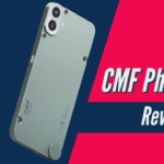 realme 13 Pro Series