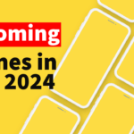 Upcoming Phones in July 2024: realme 13 Pro Series, HONOR 200 Series, Motorola Razr 50 Ultra & More 5 Meta AI