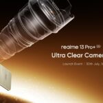 cmf phone 1