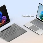 Hide All Spelling and Grammar Errors in Microsoft Word