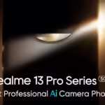 realme 13 Pro Series Launched in India: Everything Feels the Same and Nothing Exciting! 24 CMF PHONE 1
