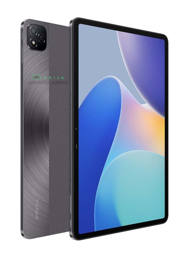 1000001361 infinix xpad