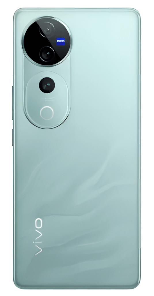 vivo v40 series