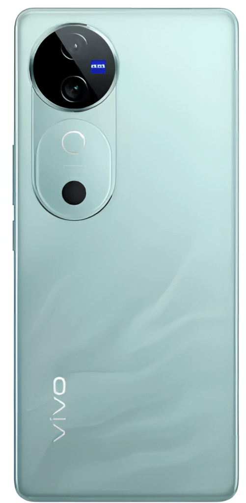 Vivo V40 Series