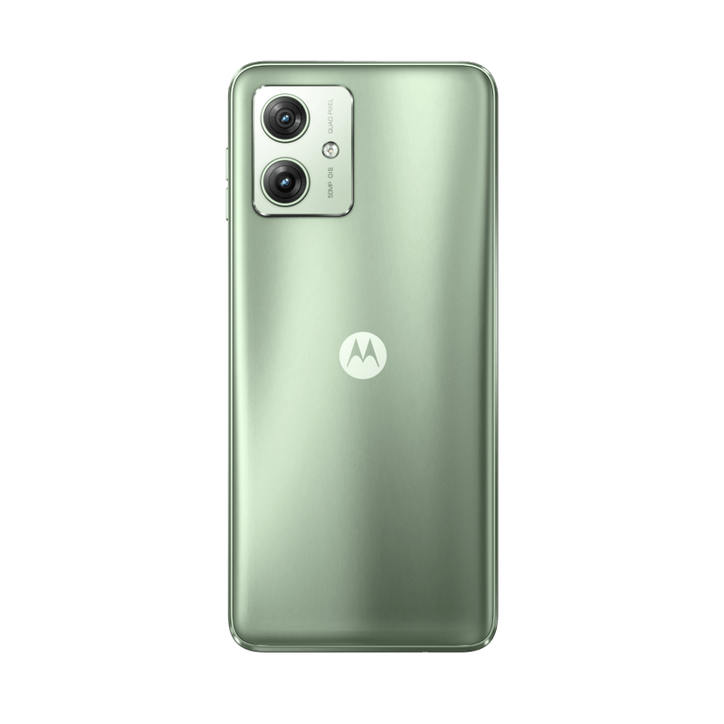 Best Smartphones