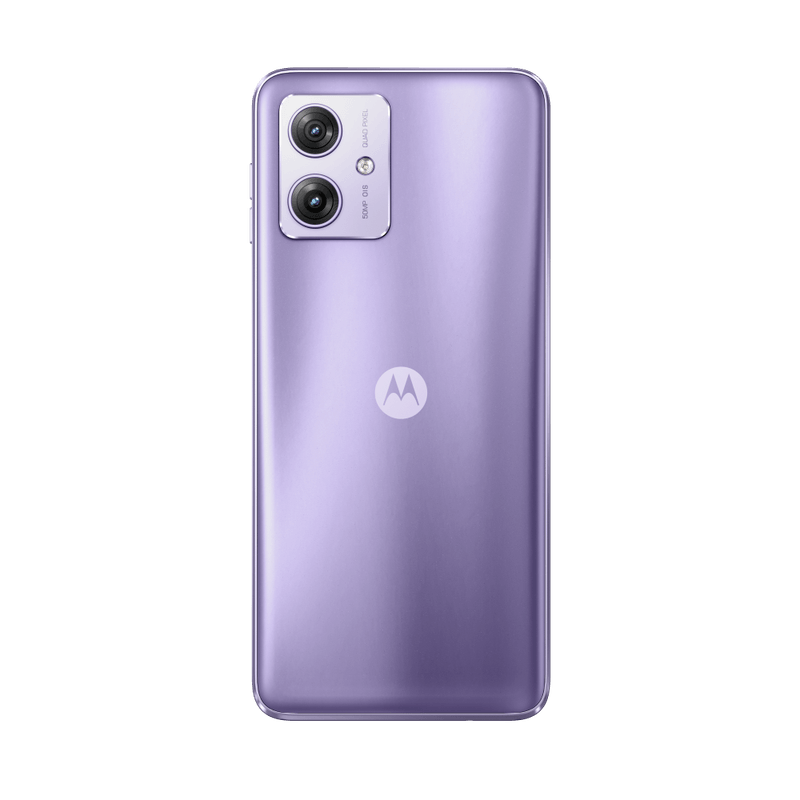 Best Smartphones