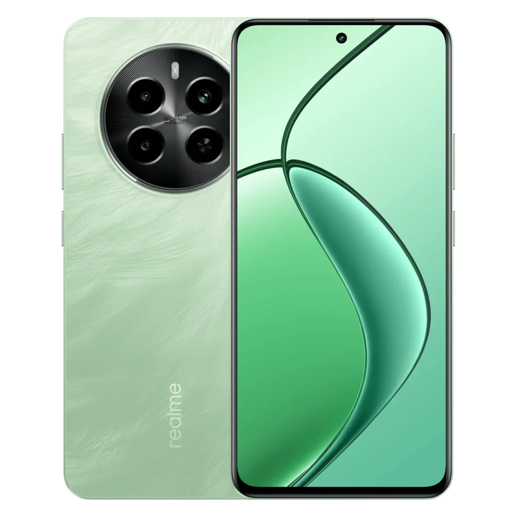 Best Smartphones