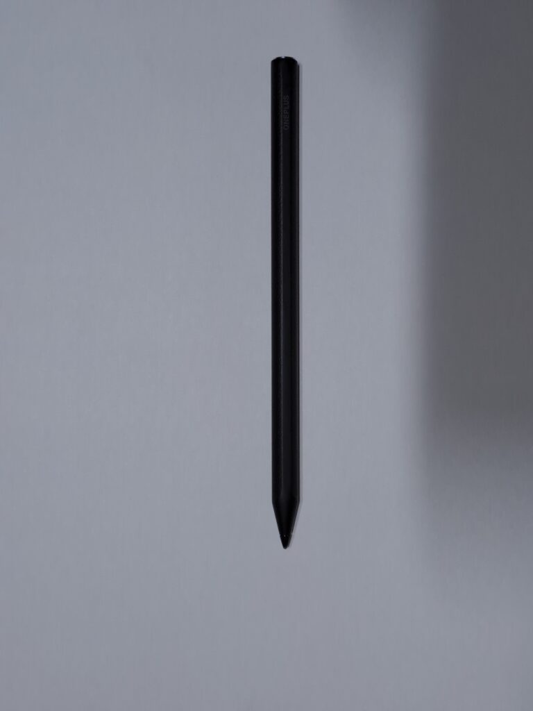 oneplus pad 2