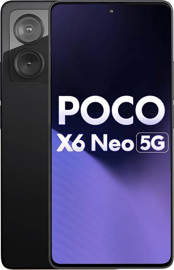 Best Smartphones