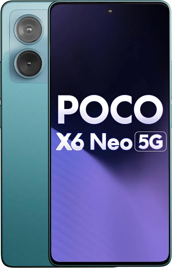 Best Smartphones