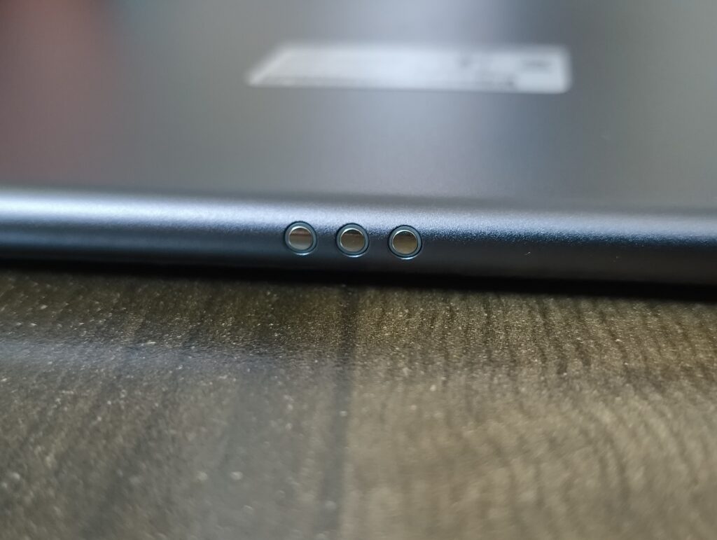 oneplus pad 2