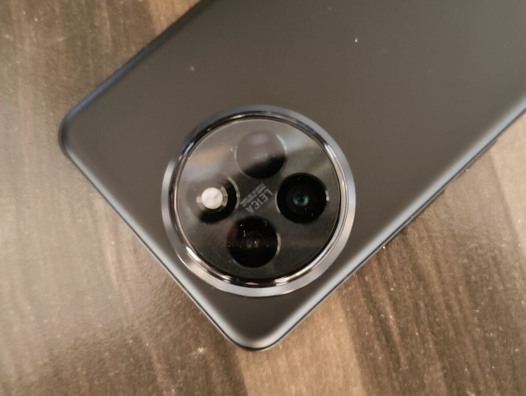 Xiaomi 14 CIVI