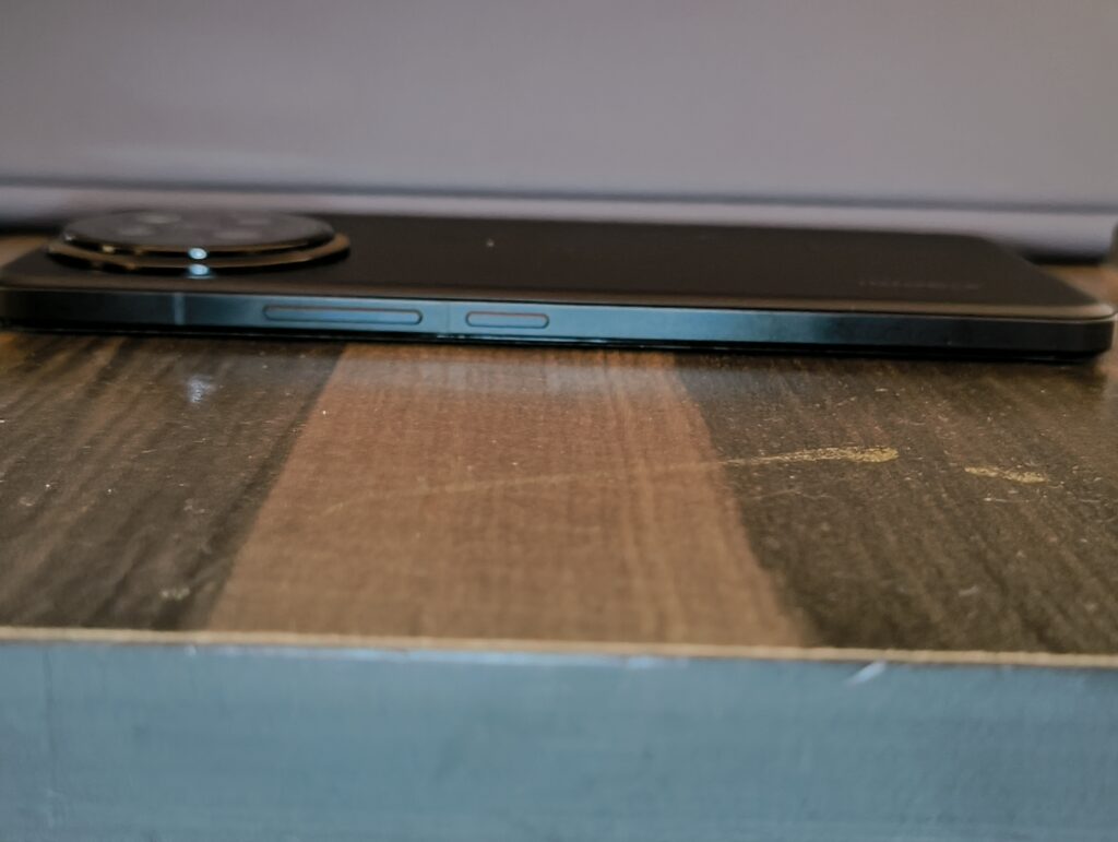 Xiaomi 14 CIVI