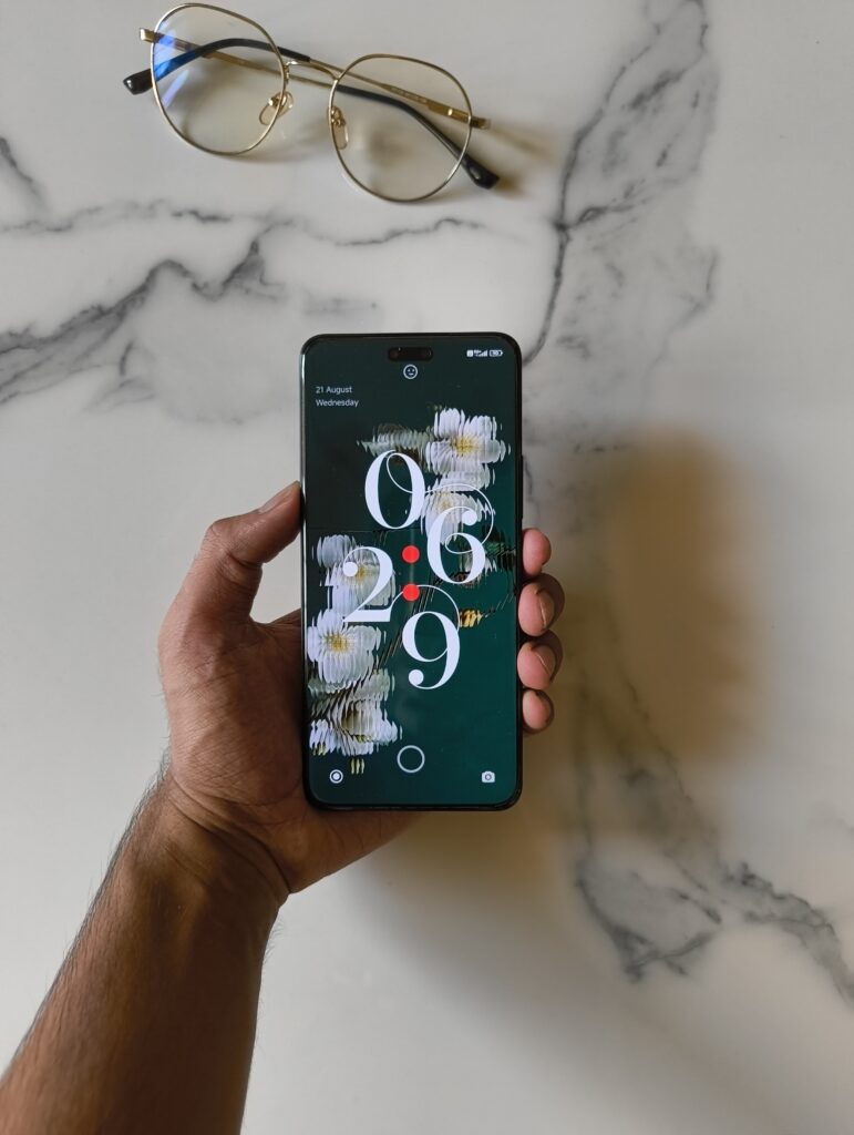 Xiaomi 14 CIVI
