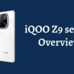 iQOO Z9s Series Launched in India: Let’s Discover What's New! 48 Xiaomi 14 CIVI